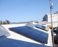 Sun Solar Electric Inc. image 2